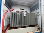 Système d'exploitation électrique with 
