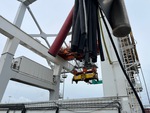 Système d'exploitation électrique with 