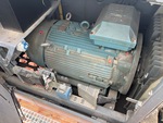Système d'exploitation électrique with 