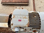 Transmission with 
