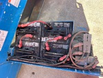 Electrical with 