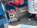 Electrical with 