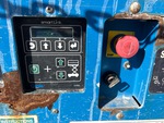 Control Station Ground with 