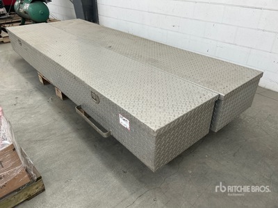 Tool Box