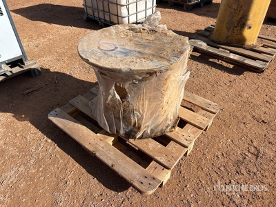 Transmission Case Varios