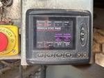Hour Meter / Odometer