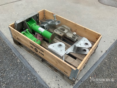 Joskin Spare Parts