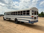 Picture, Left Rear Corner