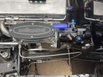 Chassis Photos with