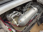 Chassis Photos with