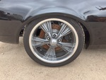 Chassis Photos with