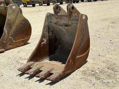 950 mm Digging Excavator Bucket - Fits 20 ton excavator