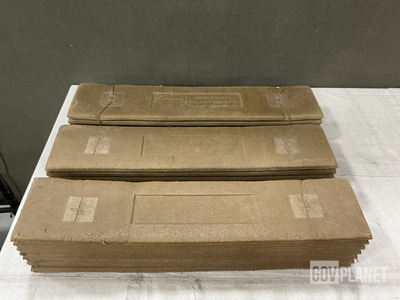 (120) Sleeping Mats