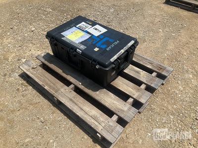 Storage Case