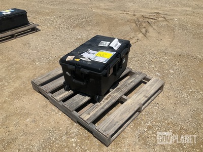 Storage Case
