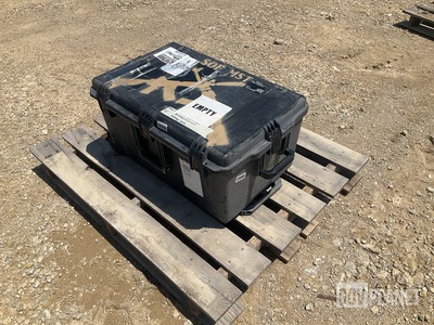 Storage Case