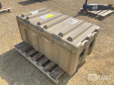 Storage Case