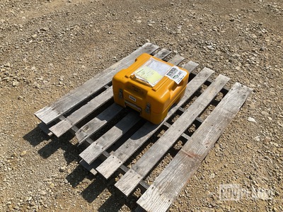 Storage Case