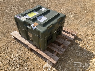 Storage Case