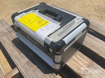 Tool Box