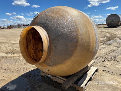Tank
