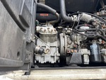 Refrigeration Unit with 