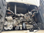 Refrigeration Unit with 