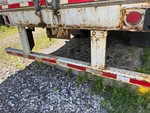 General Appearance with Steps/Ladders