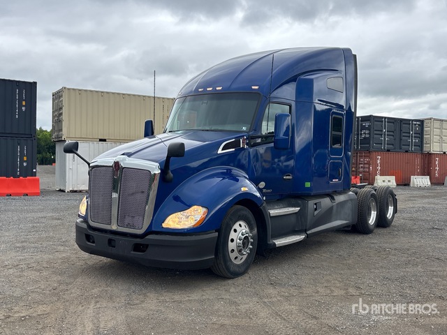 1XKYDP9X8KJ239166 2019 photo no. 1