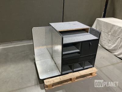 Tool Box