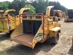 Picture, Right Rear Corner