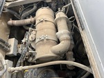 Moteur with Moteur - Côté droit