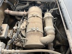 Moteur with 