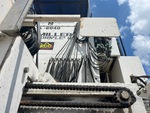 Système hydraulique with 