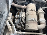 Moteur with Moteur - Côté gauche