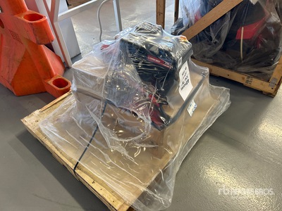 MTD frees (Unused)