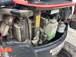 Moteur with 