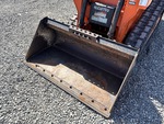 Specialty with