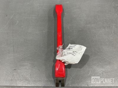 Pacific Tool ST2567B-2 Bolt Puller