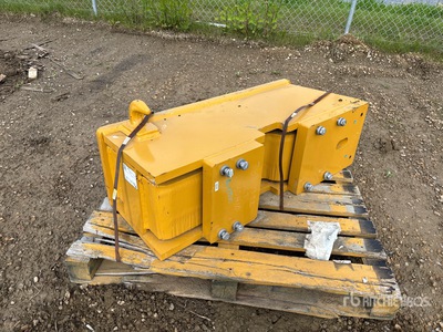 Cat Push Block
