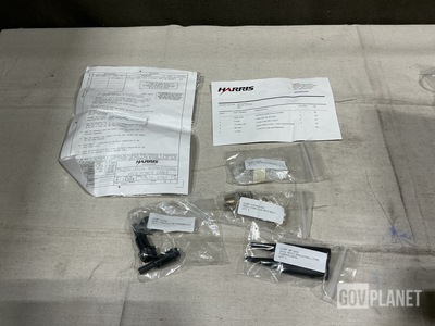 (29) Harris 10570-0795-01 DC Power Ancillary Kits