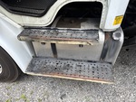 General Appearance with Steps/Ladders