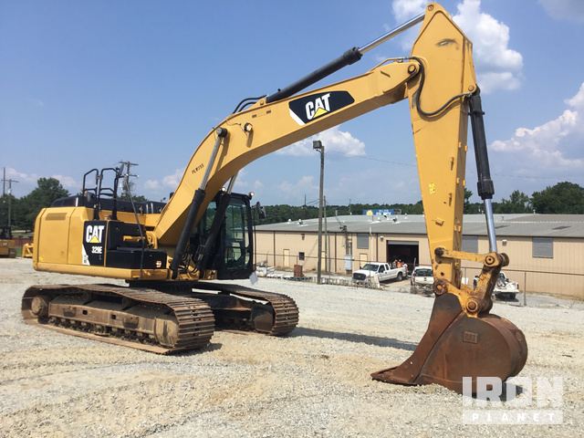 fotografías y vídeos