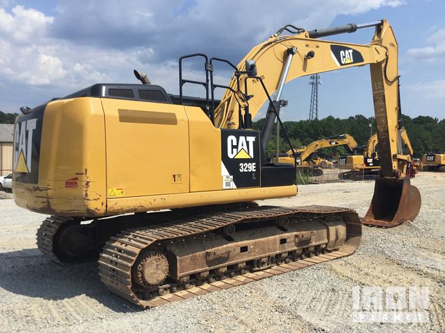 fotografías y vídeos