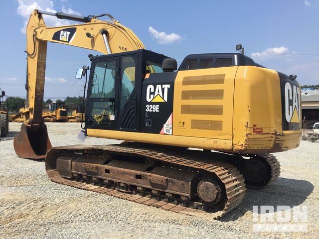 fotografías y vídeos