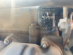 Motore with 