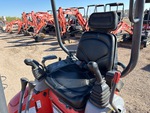 v2 Chassis - Excavator with 