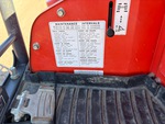v2 Chassis - Excavator with 