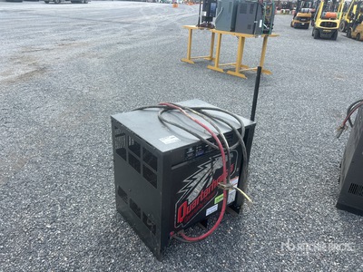 Battery Charger