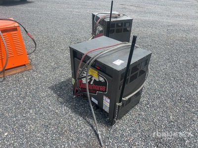 Battery Charger
